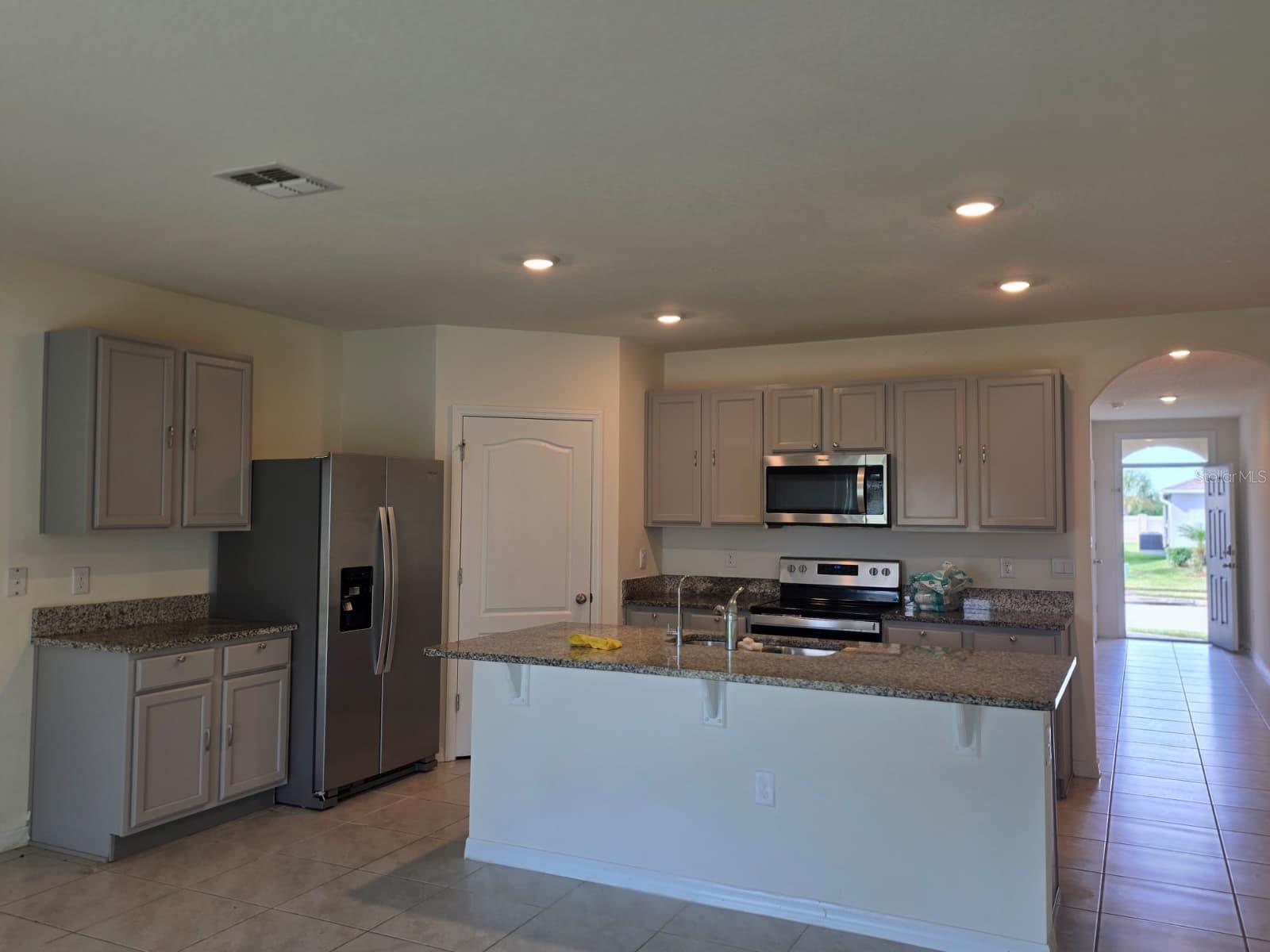 3285 EASTGROVE TER — photo 6