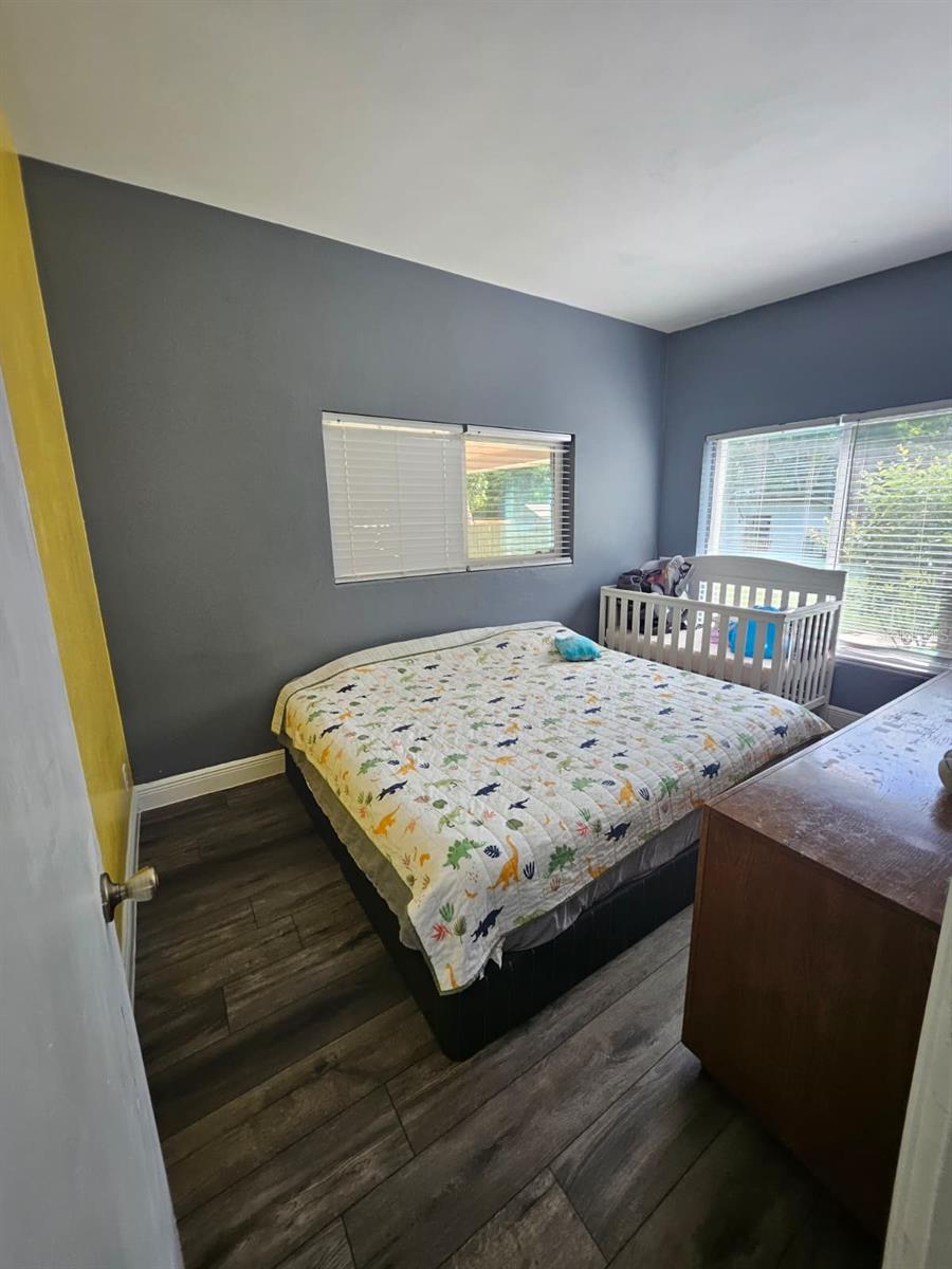 2800 S FRENCH AVE — photo 12