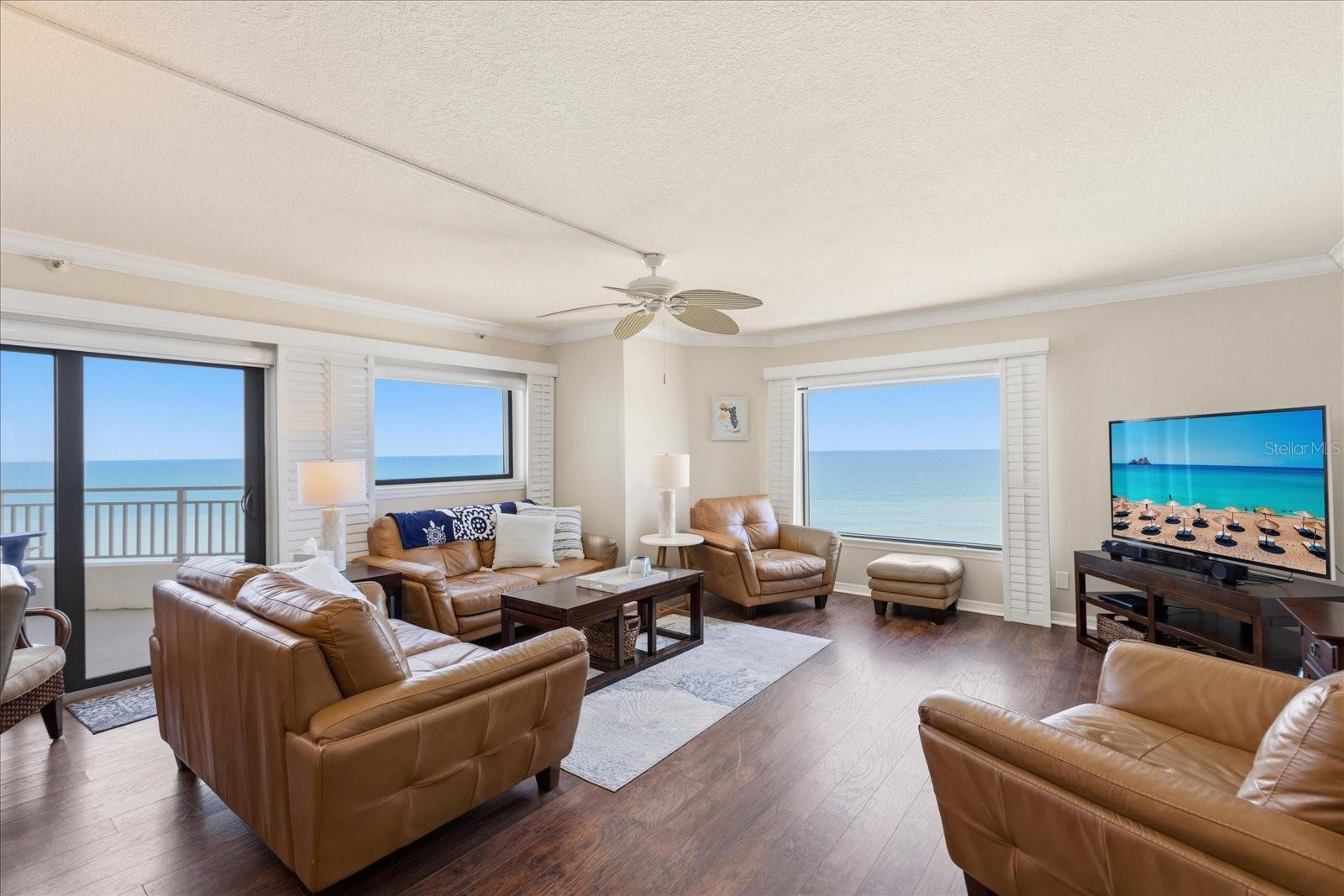 5207 S ATLANTIC AVE #1025 — photo 5