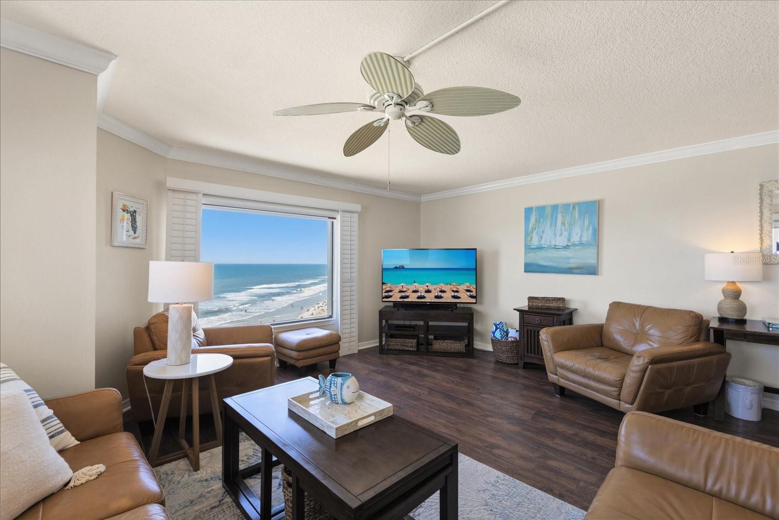 5207 S ATLANTIC AVE #1025 — photo 10
