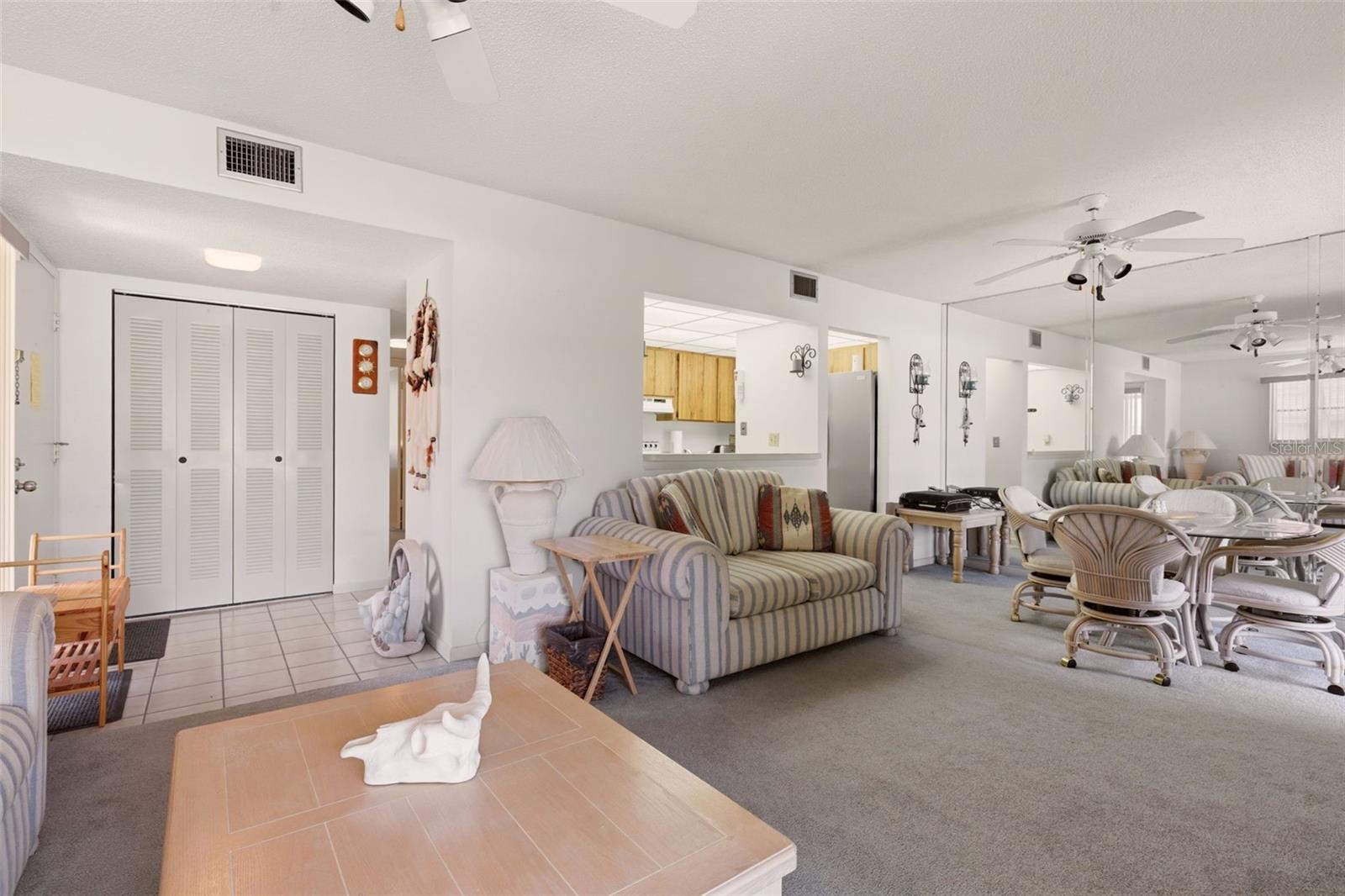 180 MAGNOLIA WOODS CT #15B — photo 7