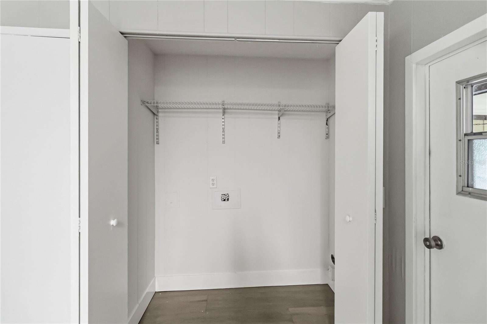 518 W PLANTATION BLVD — photo 11