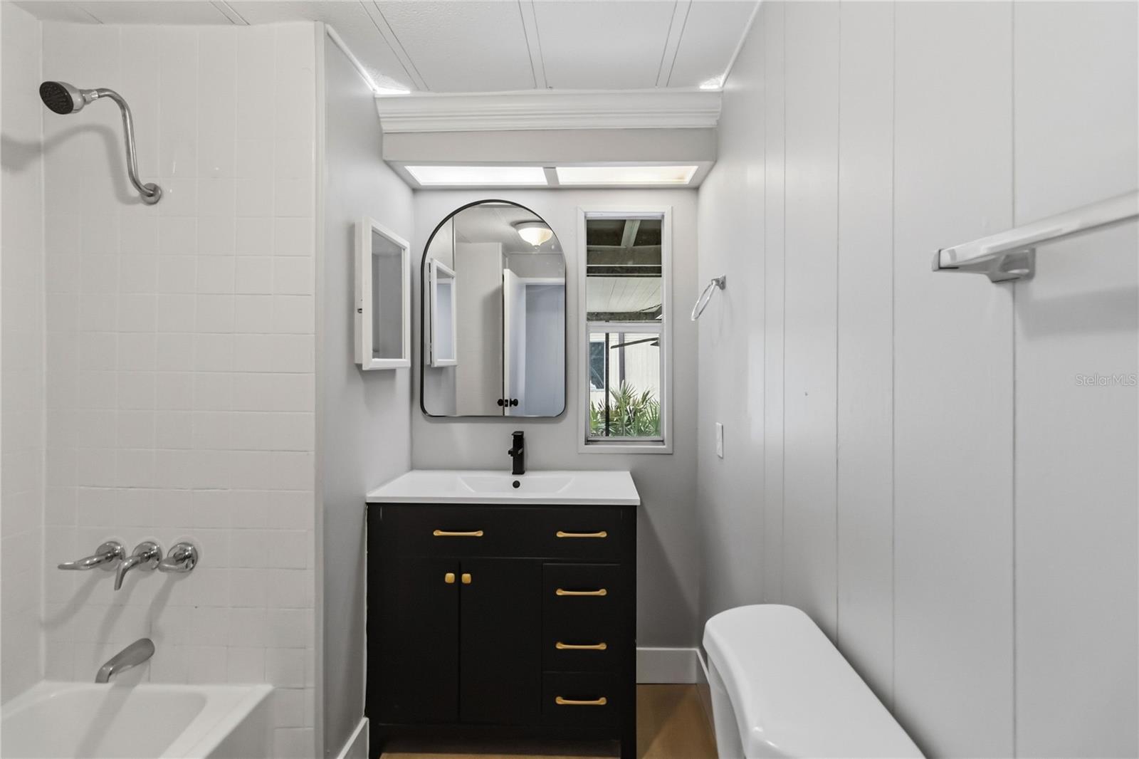 518 W PLANTATION BLVD — photo 12
