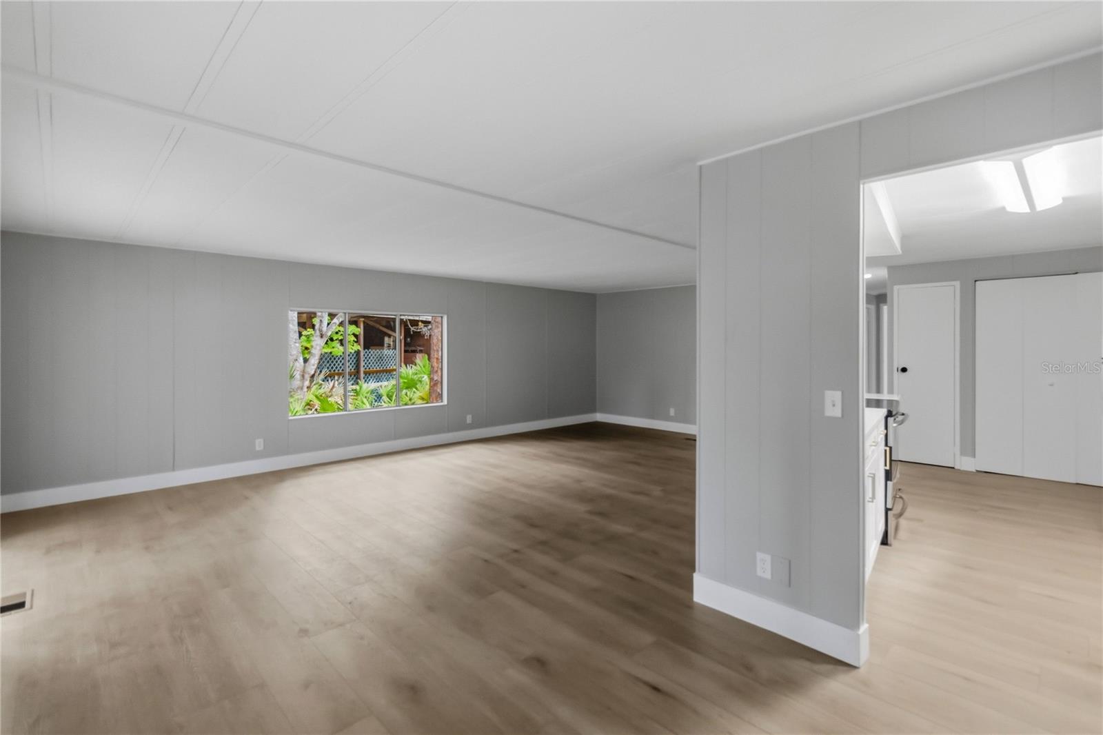 518 W PLANTATION BLVD — photo 7