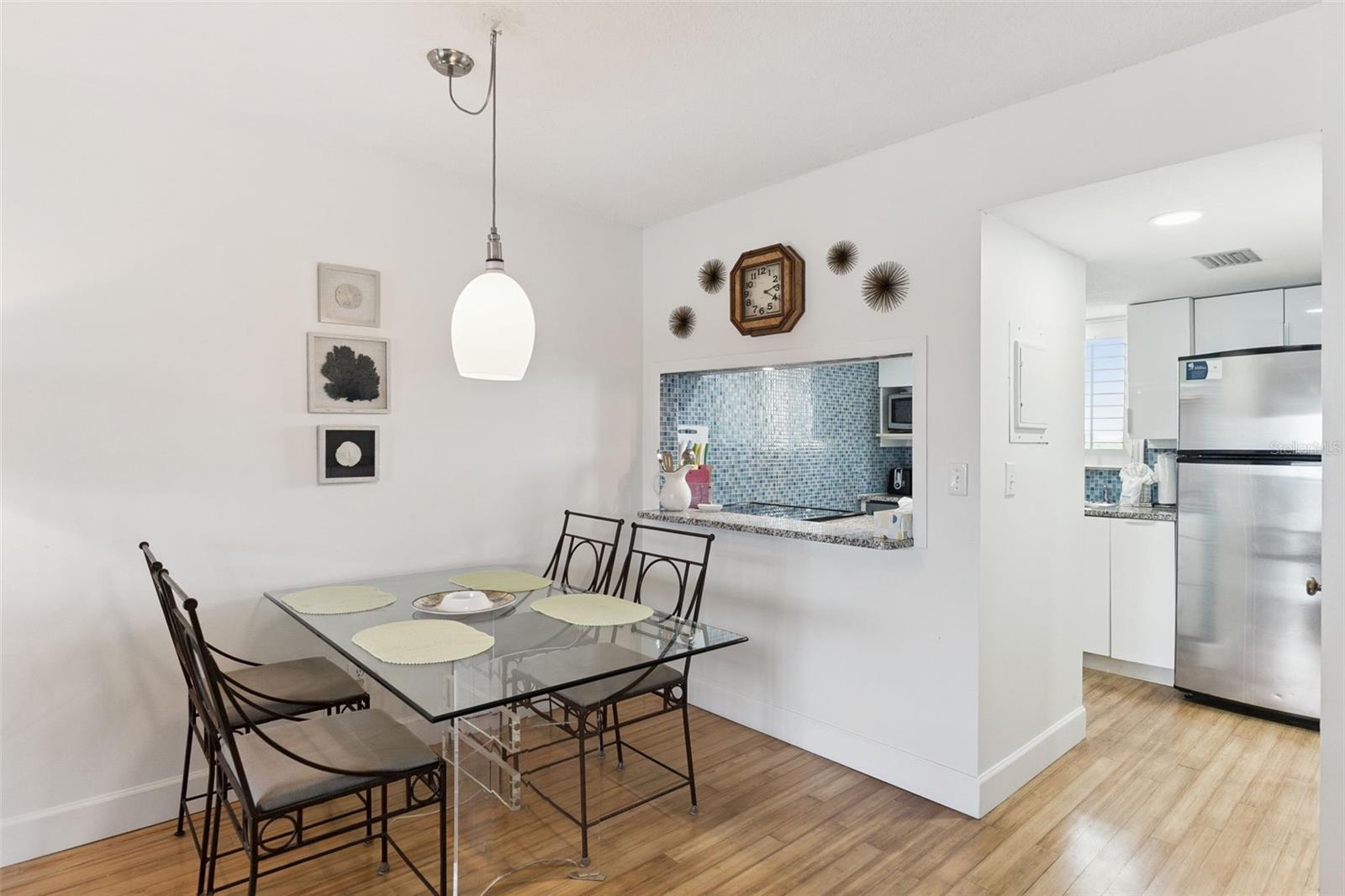 935 OCEAN SHORE BLVD #3020 — photo 12