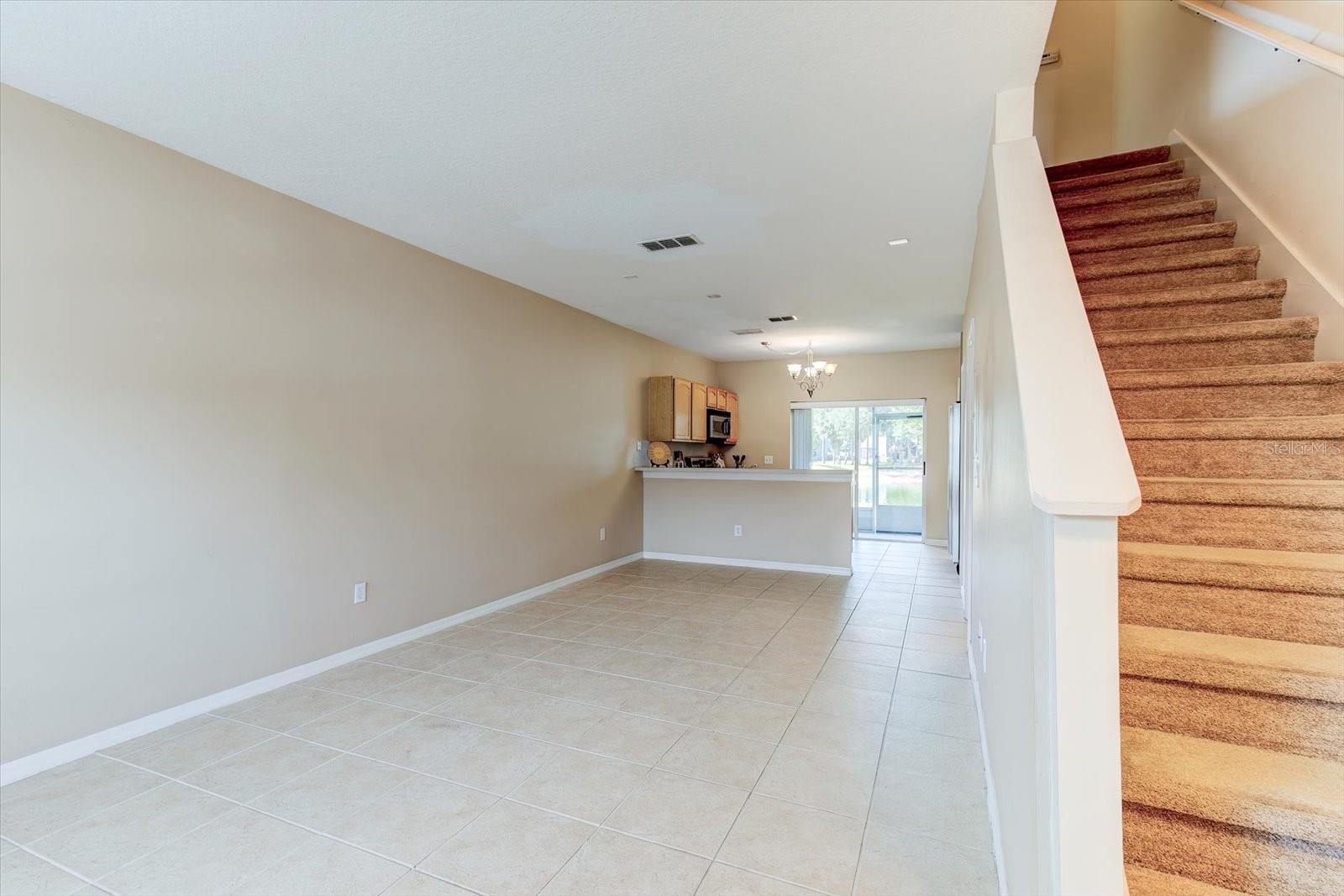 509 WILTON CIR — photo 12