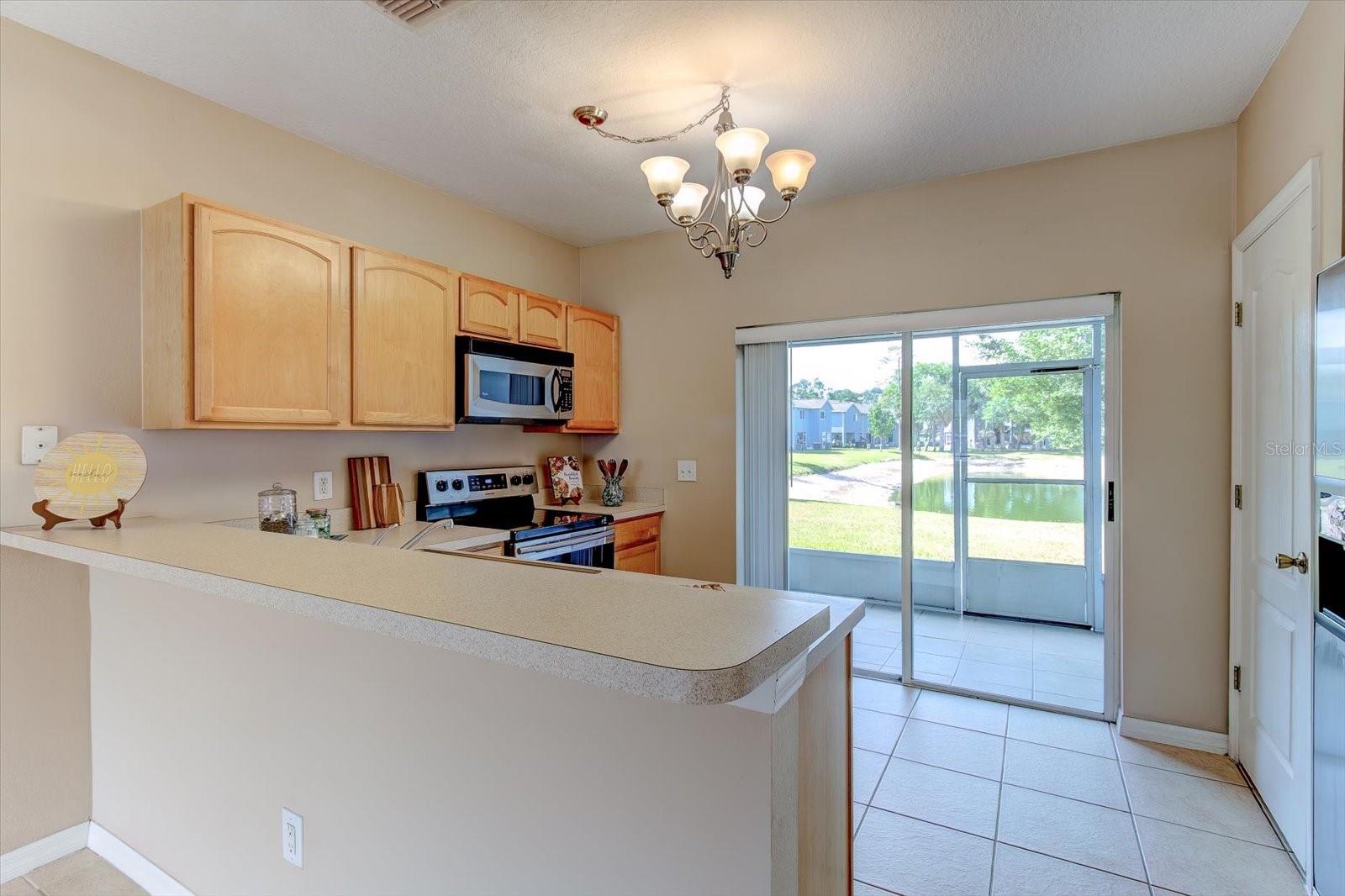 509 WILTON CIR — photo 8