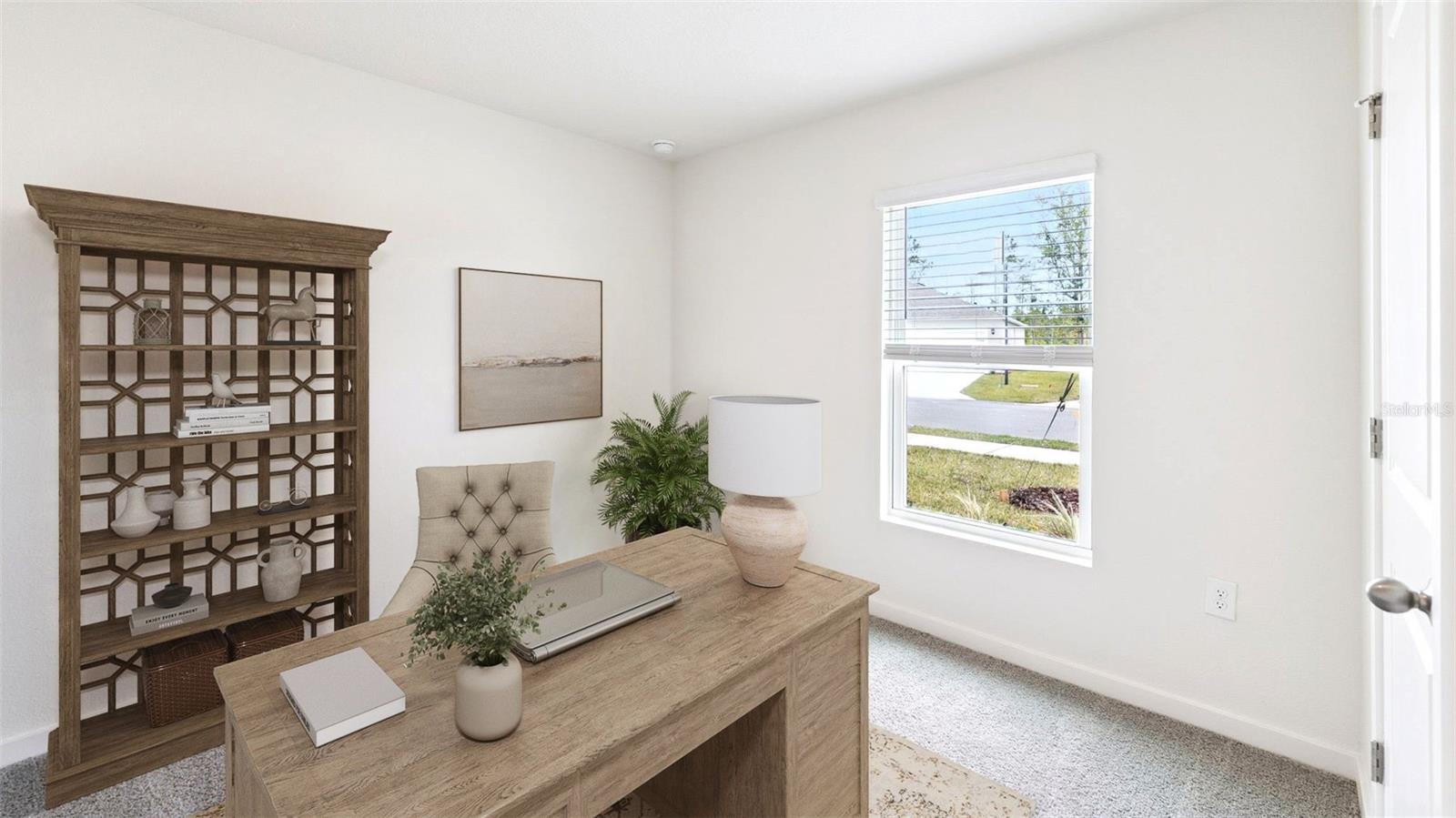 3080 PIGEON COVE ST — photo 8