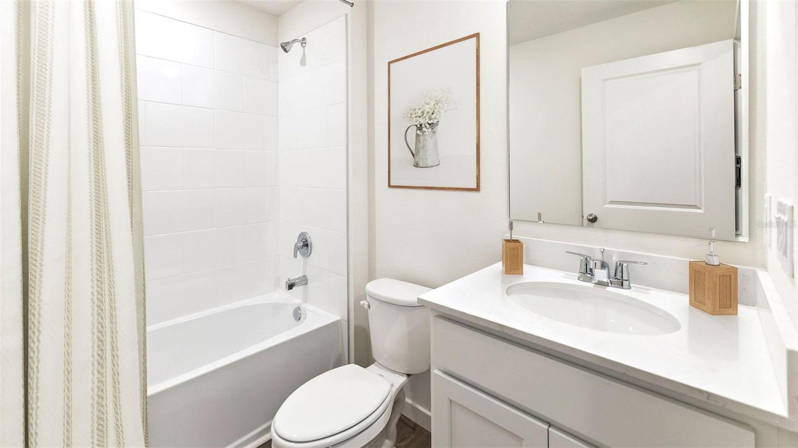 3080 PIGEON COVE ST — photo 10