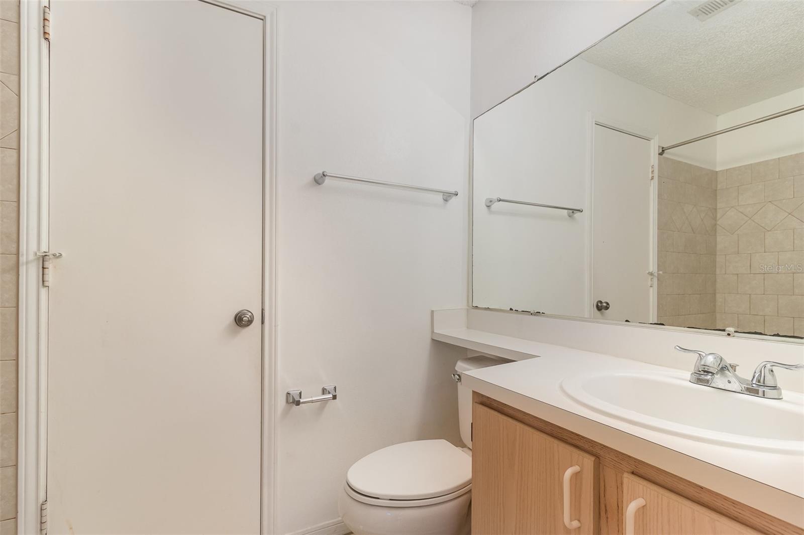 717 SECRET HARBOR LN #203 — photo 12
