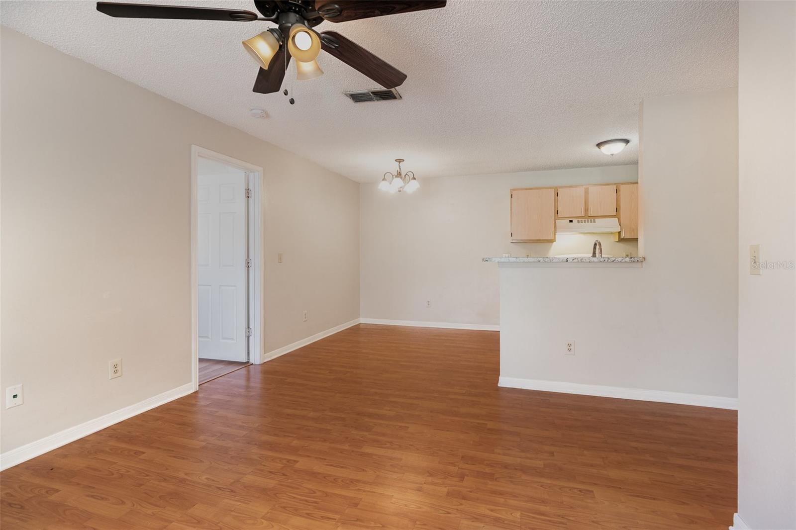 717 SECRET HARBOR LN #203 — photo 5