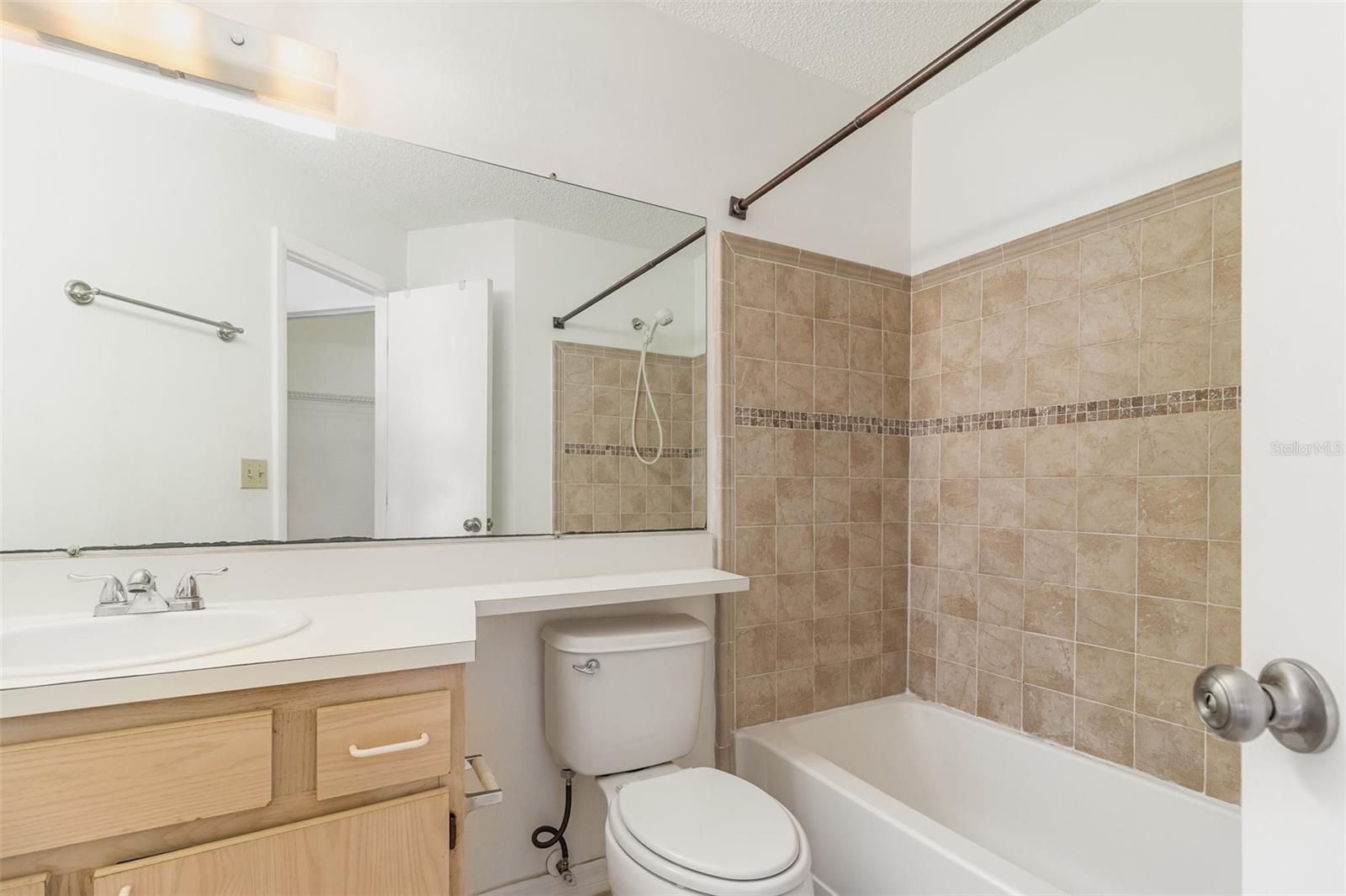 717 SECRET HARBOR LN #203 — photo 10
