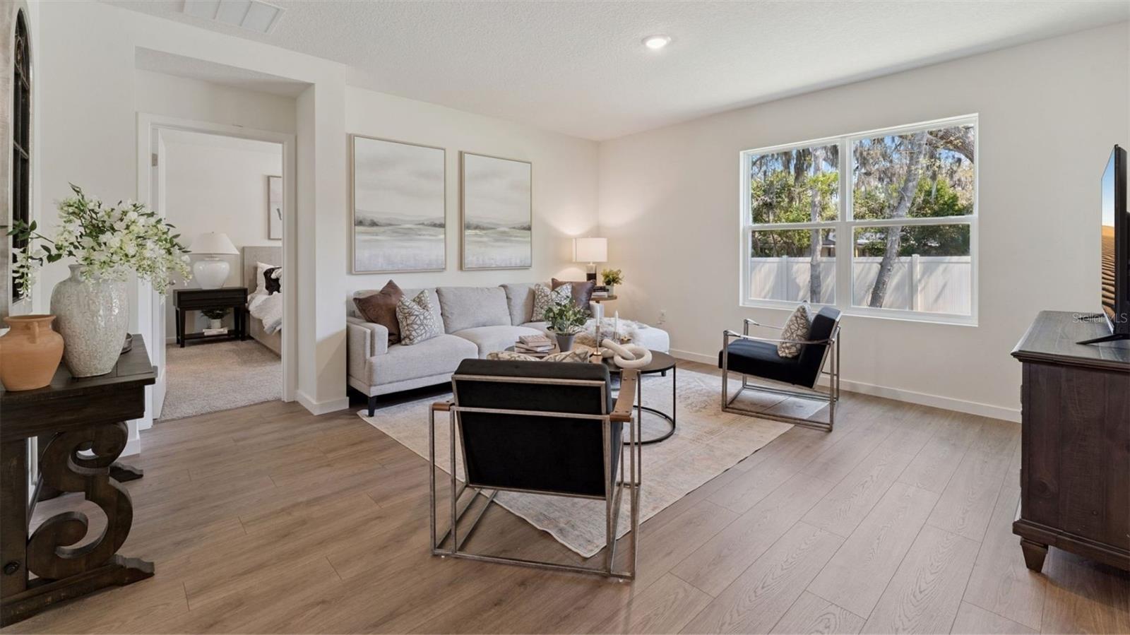 2700 ANCHO CT — photo 6