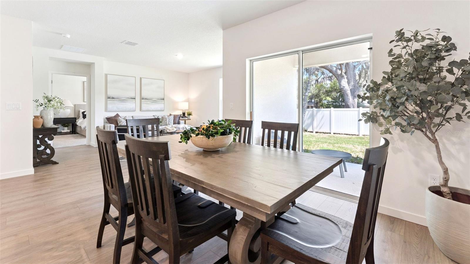 2700 ANCHO CT — photo 8
