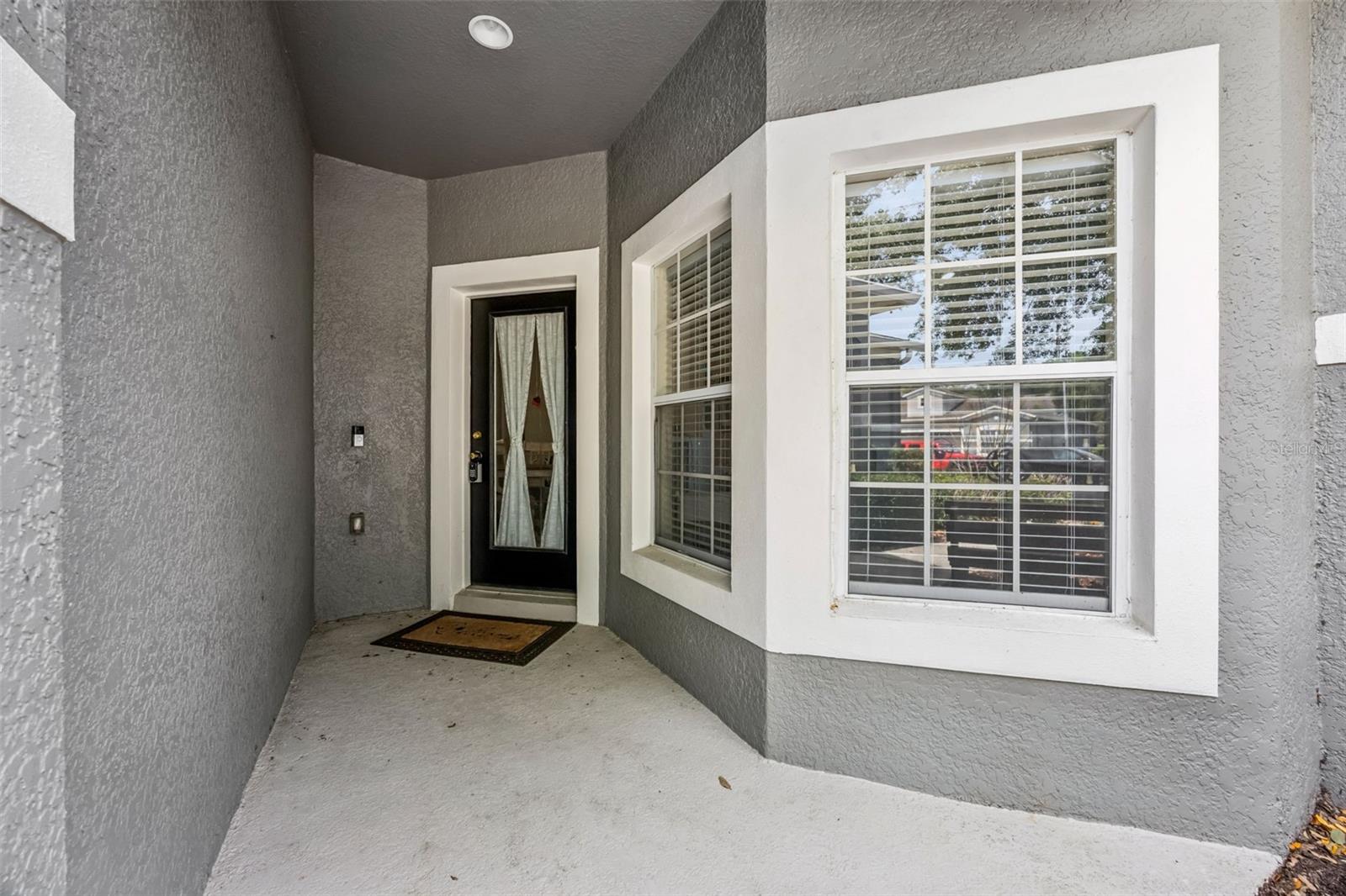 1422 TRAVERTINE TER — photo 4