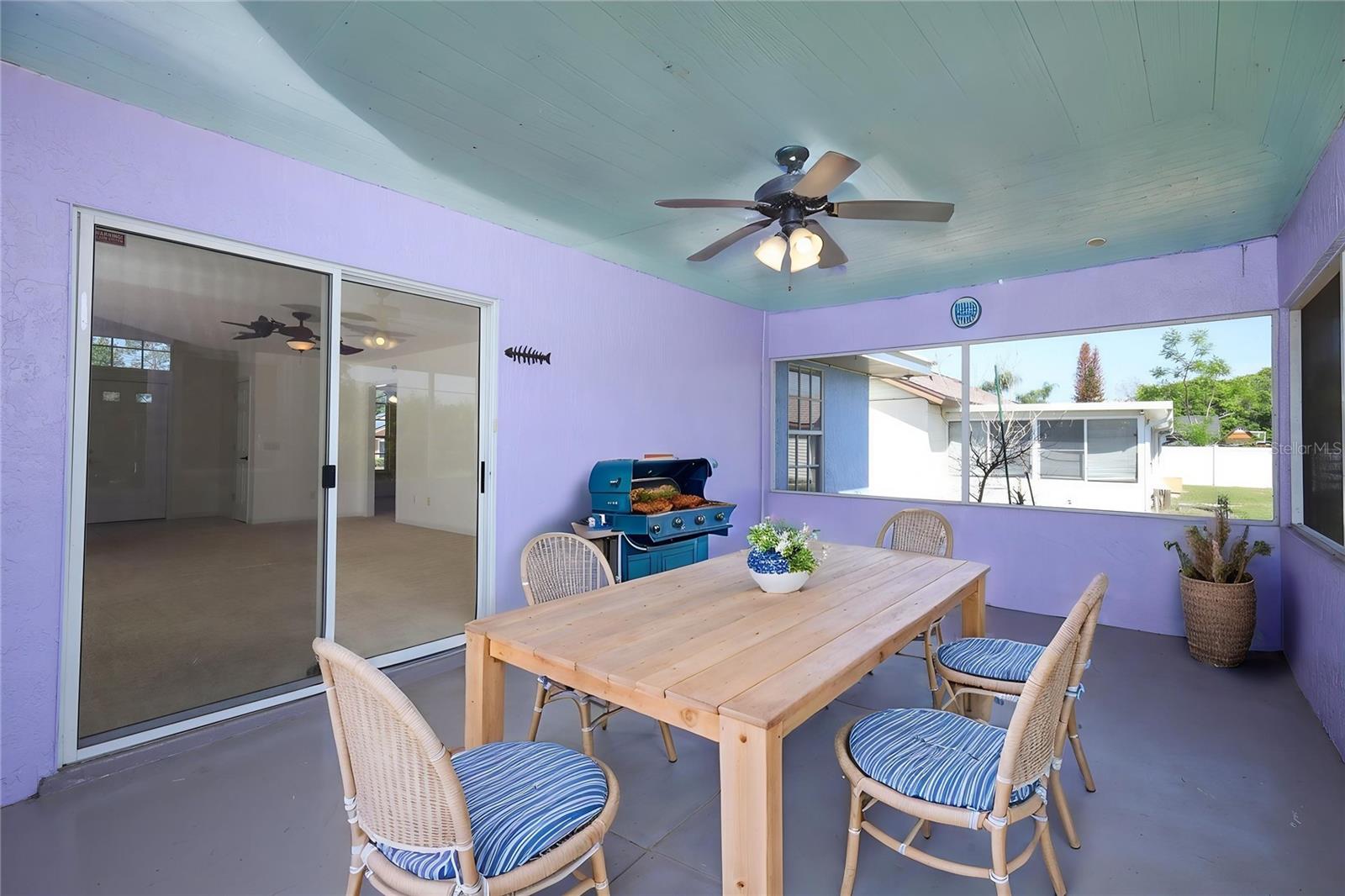 1932 MONTEREY DR — photo 8