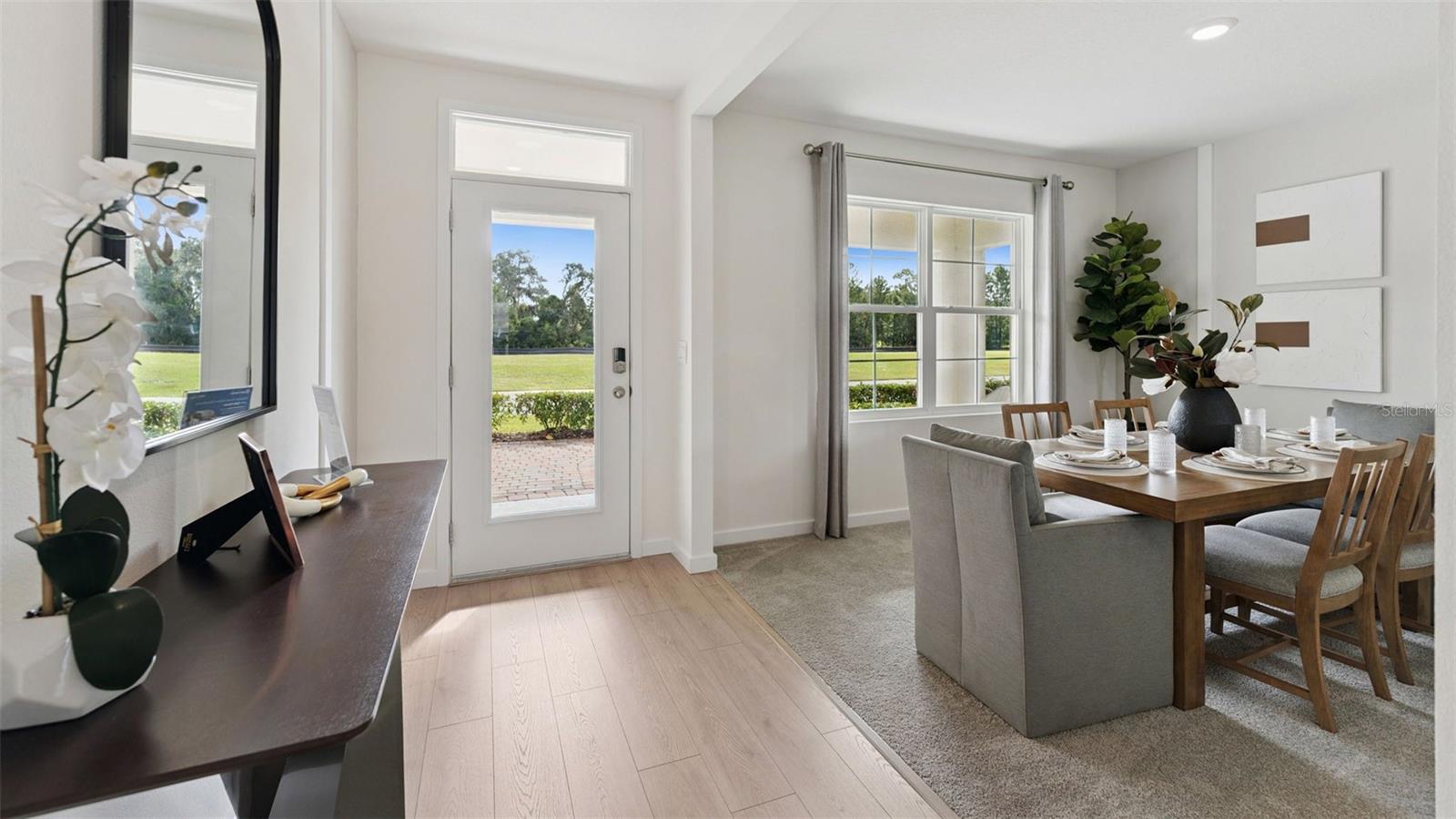 2931 LAKE HELEN OSTEEN RD — photo 2