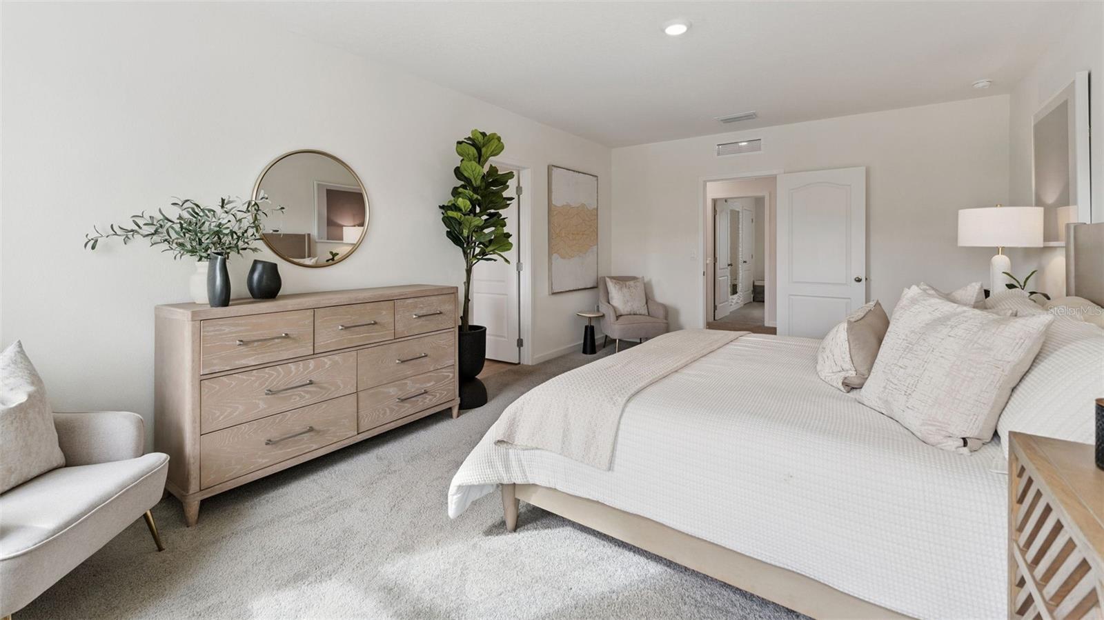 2931 LAKE HELEN OSTEEN RD — photo 12