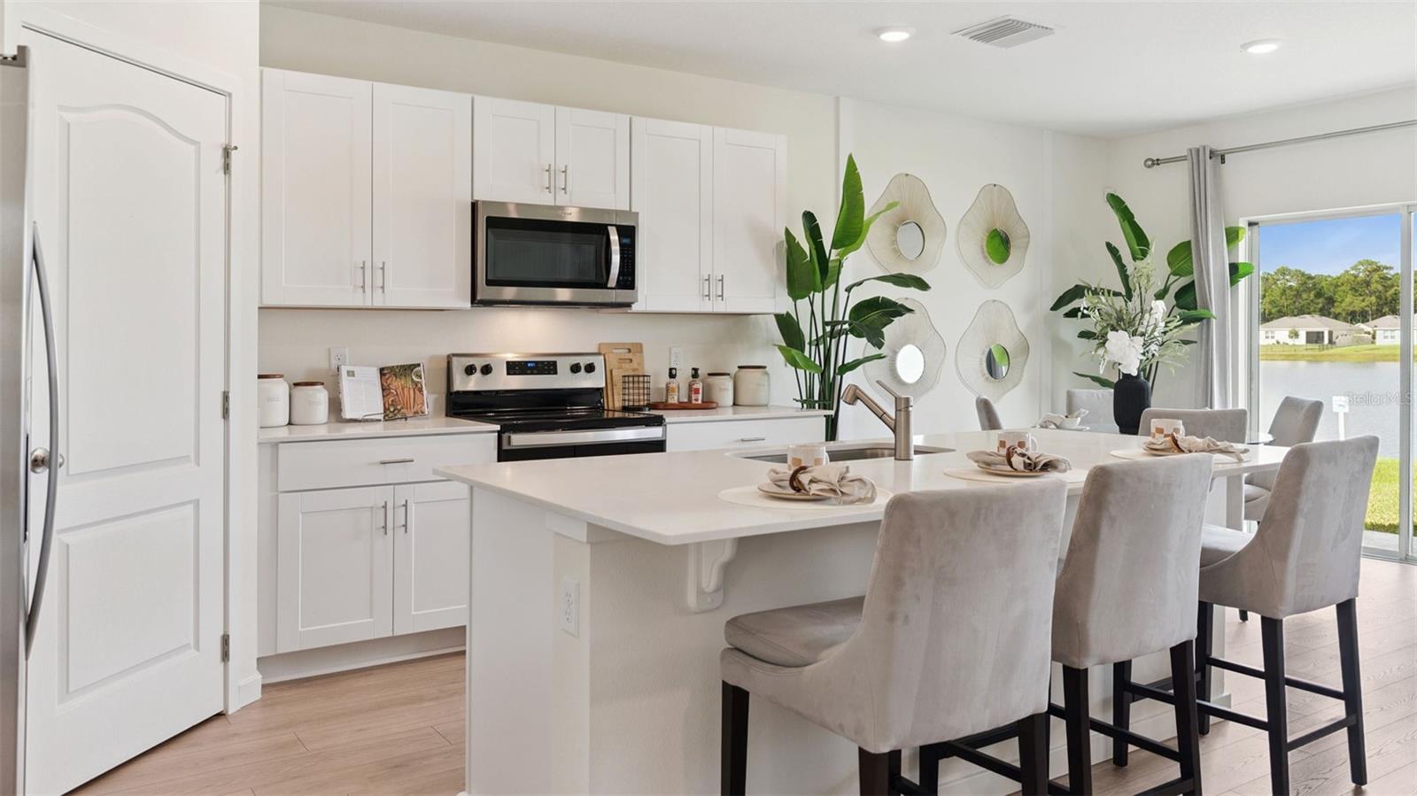 2931 LAKE HELEN OSTEEN RD — photo 10