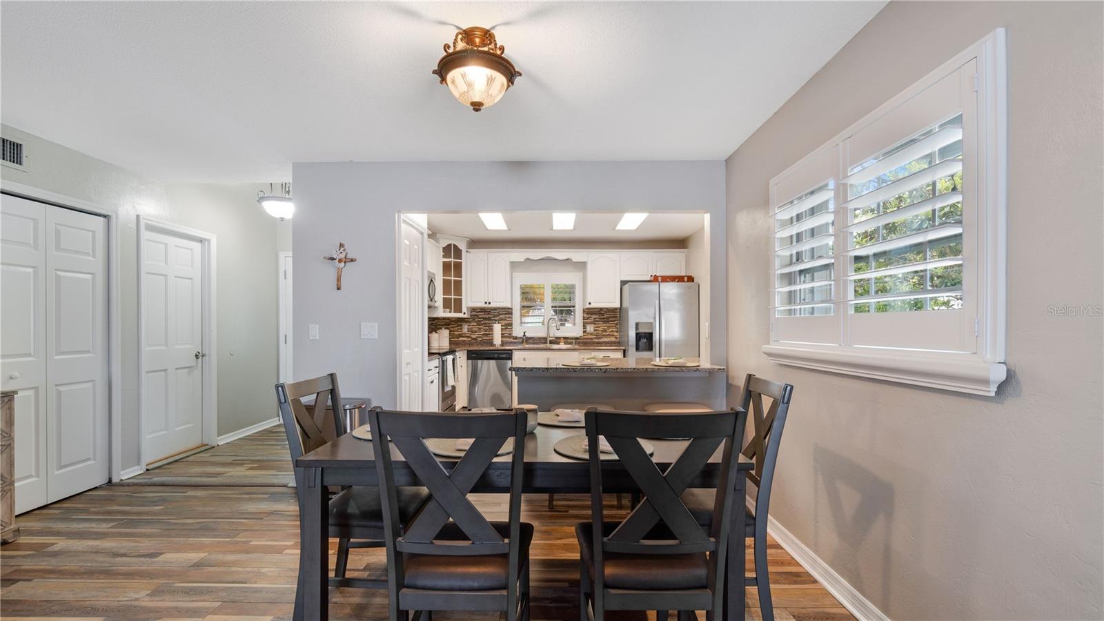 108 GREBE CT — photo 10