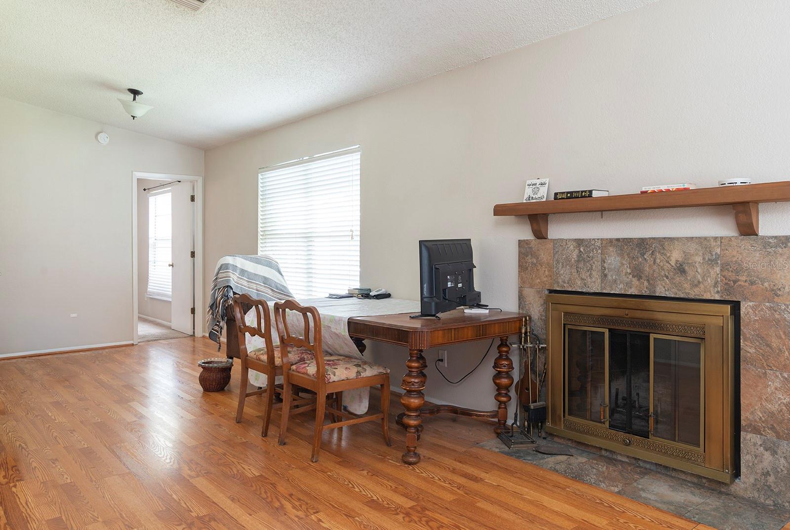 507 NORTHLAKE DR #507 — photo 8