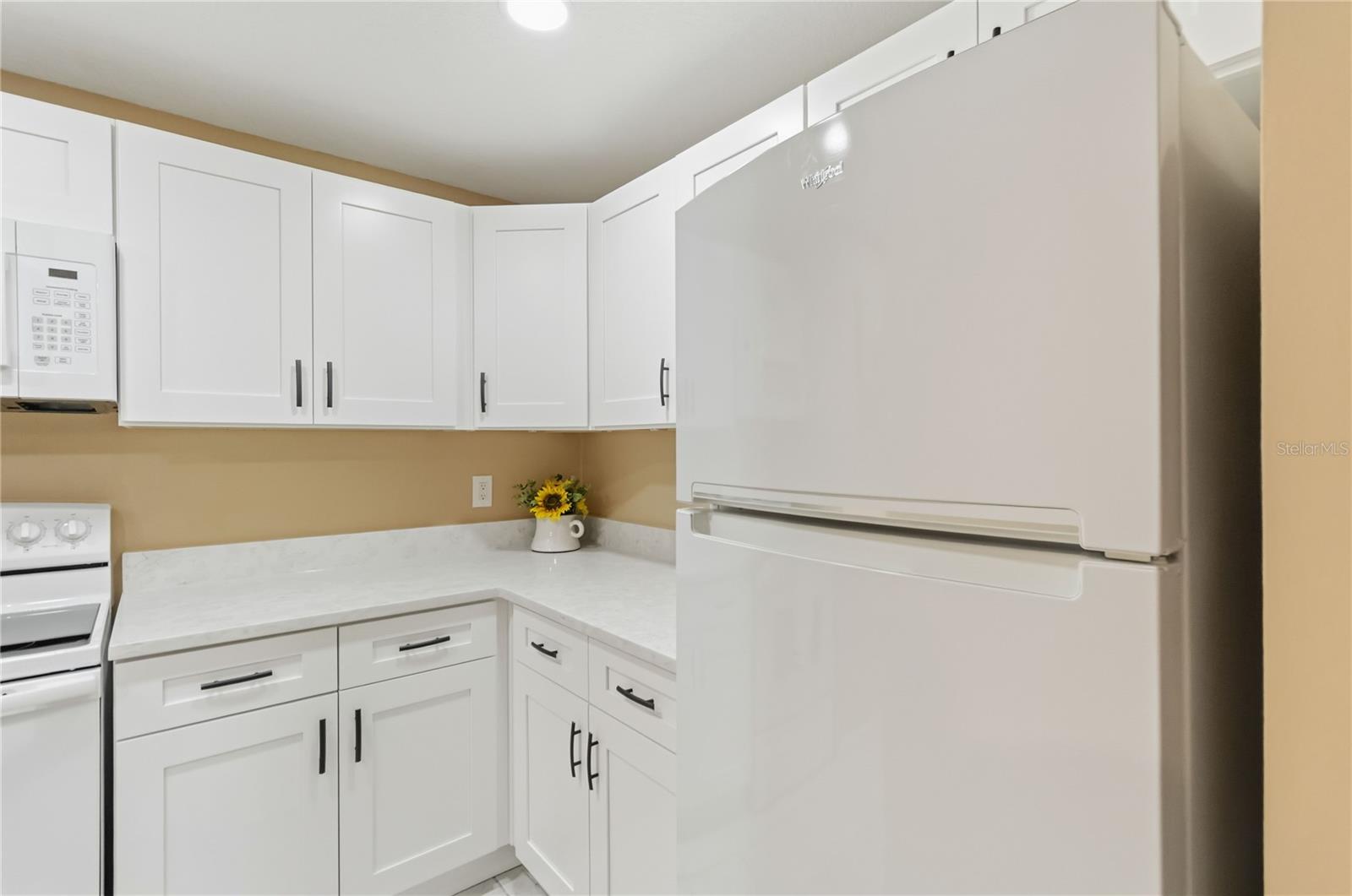 164 PERIMETER DR #4A — photo 4