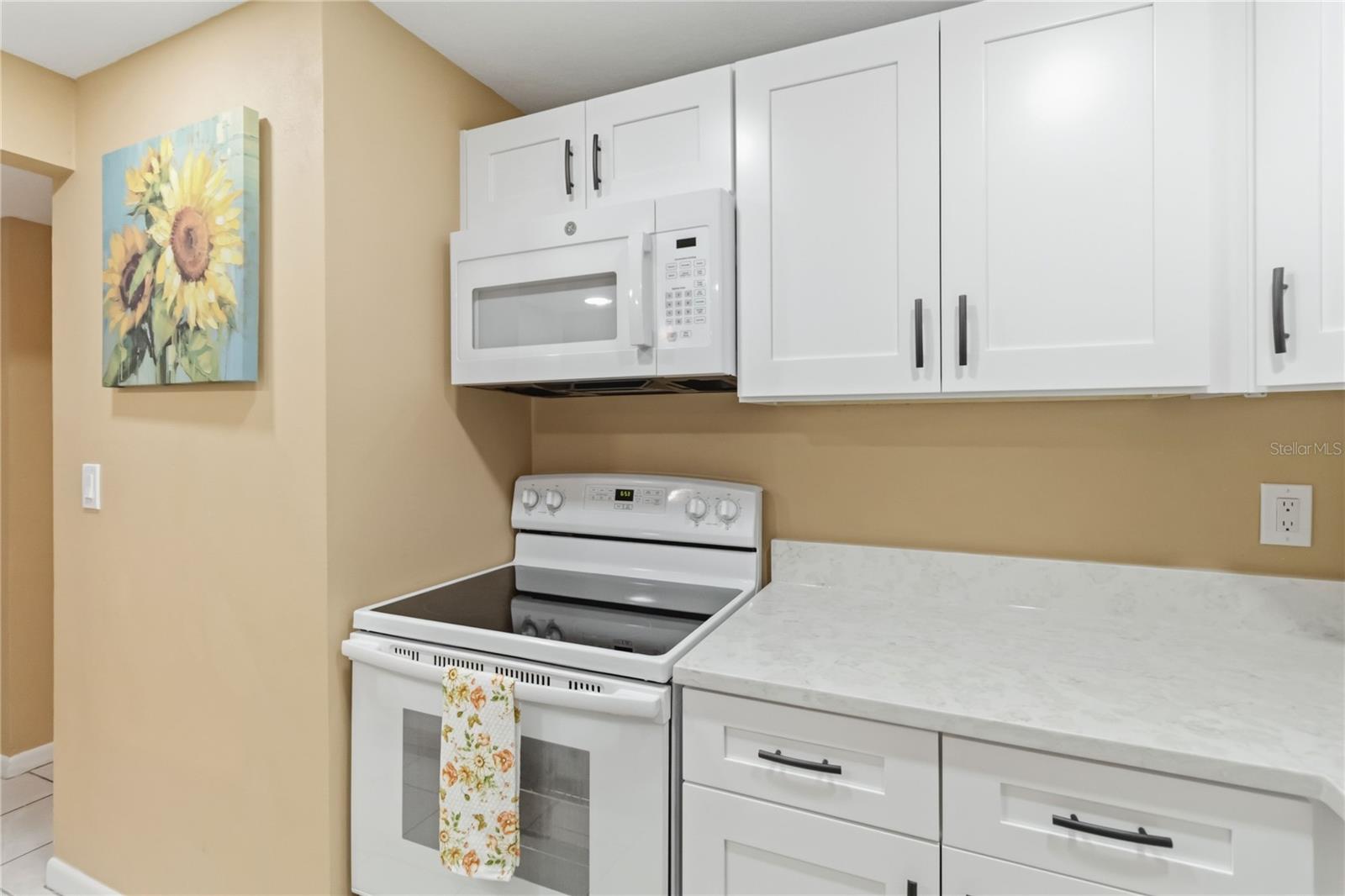 164 PERIMETER DR #4A — photo 6