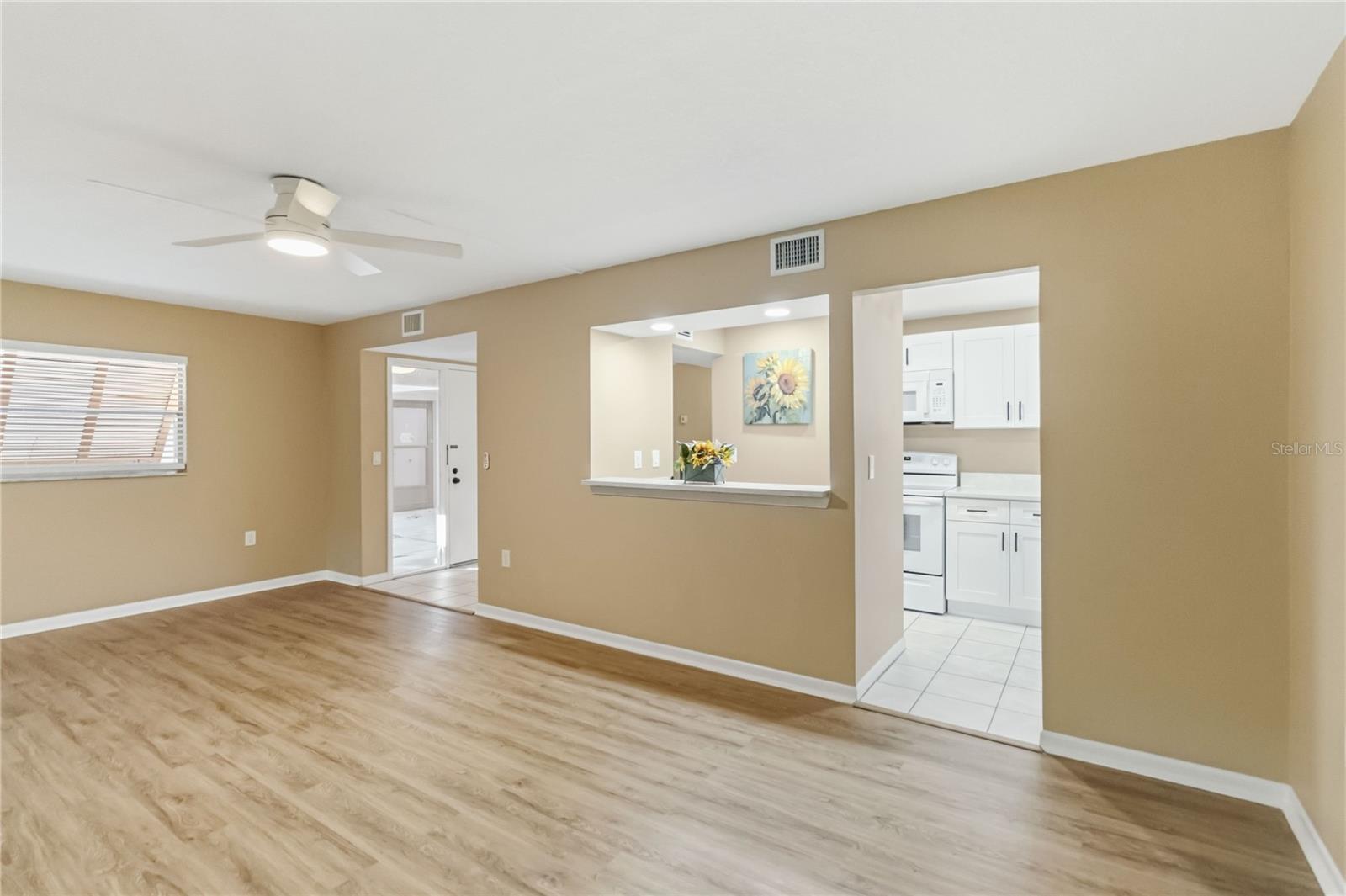 164 PERIMETER DR #4A — photo 9