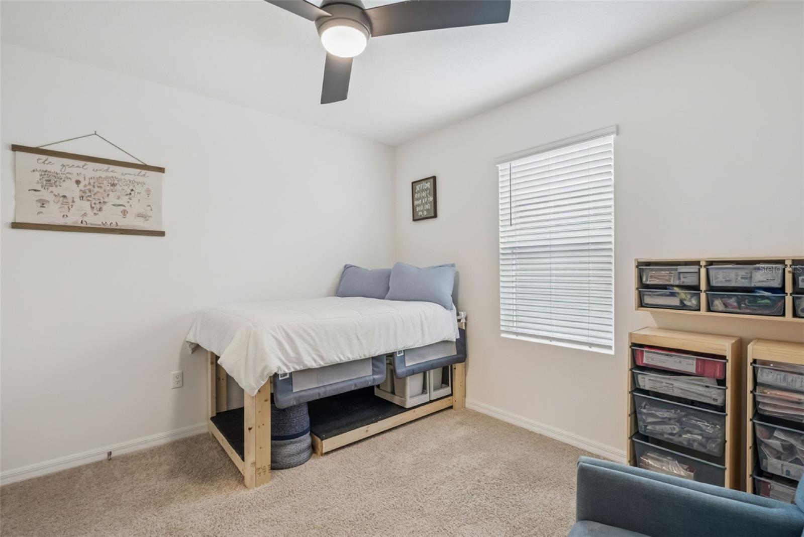 623 LAZIO CIR — photo 11