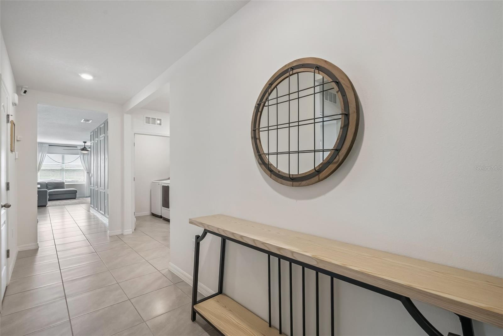 623 LAZIO CIR — photo 3