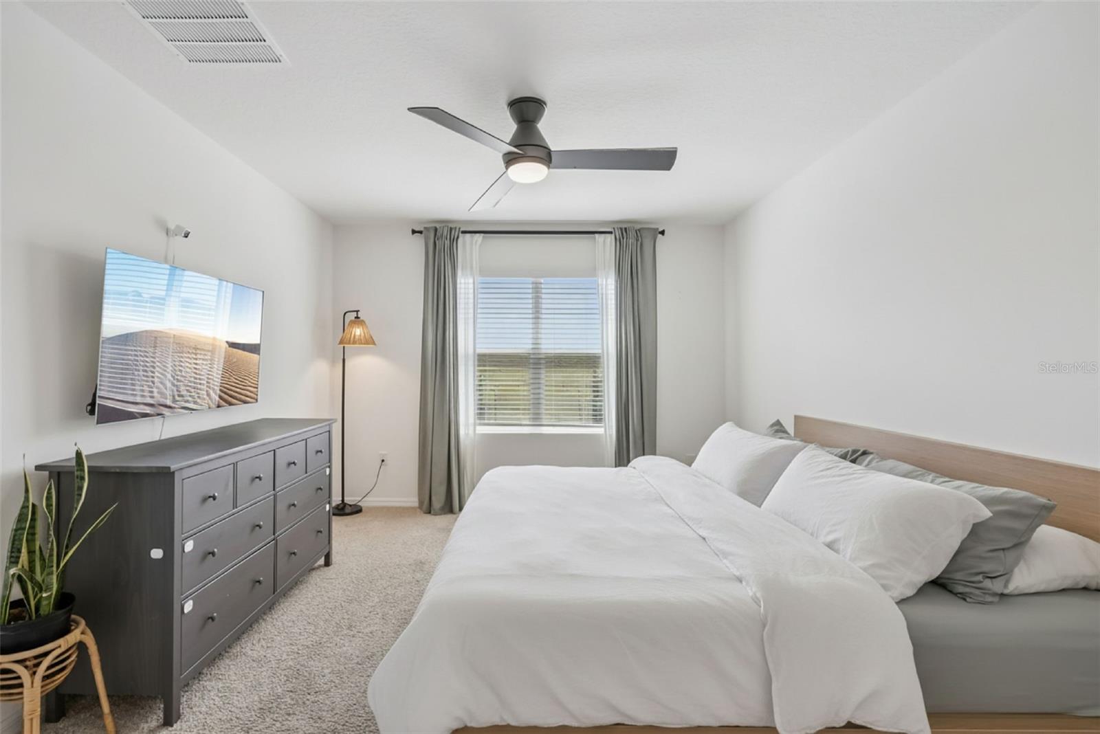 623 LAZIO CIR — photo 8