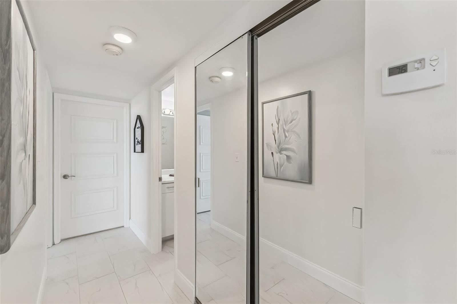 2900 N ATLANTIC AVE #1106 — photo 5