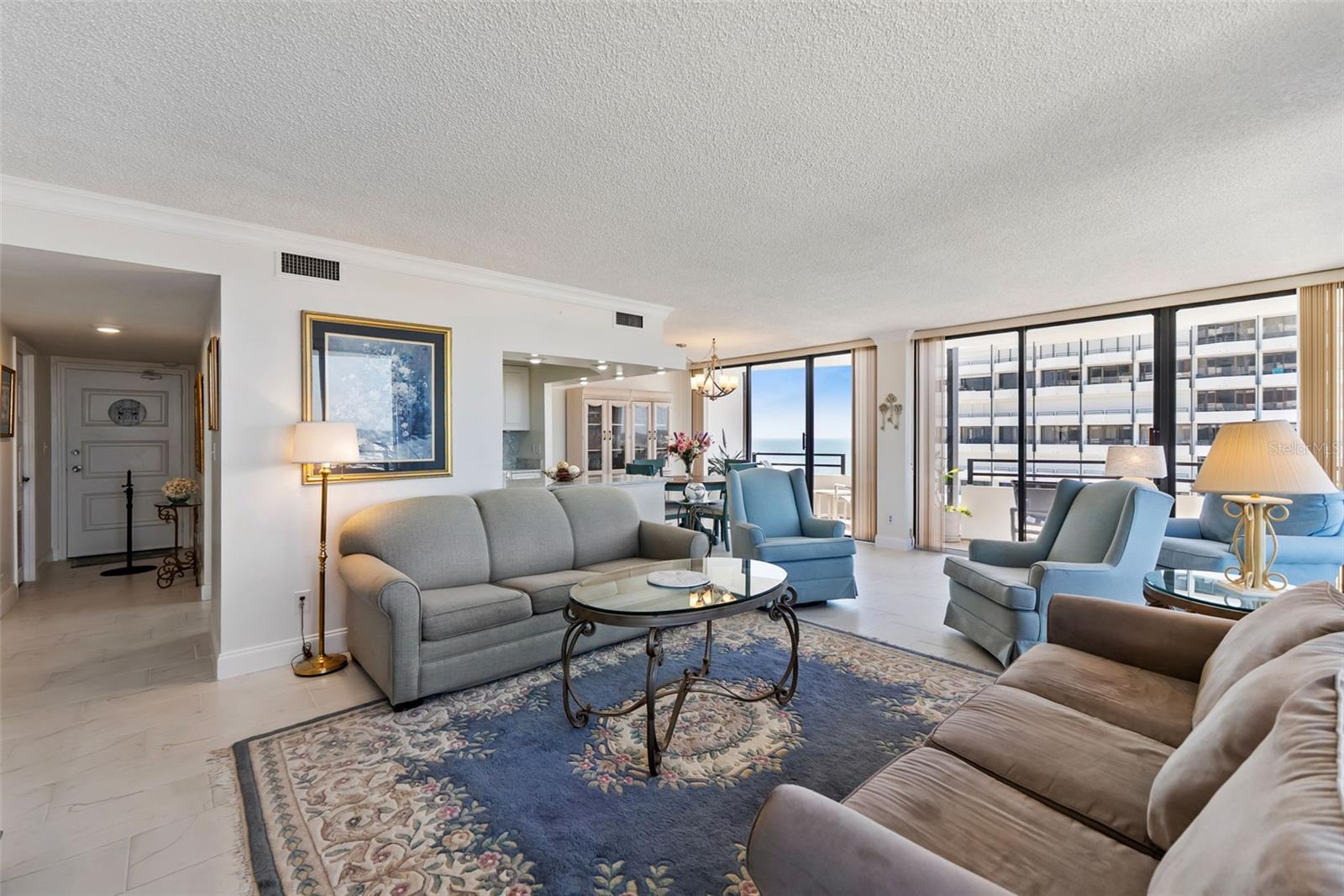 2900 N ATLANTIC AVE #1106 — photo 8
