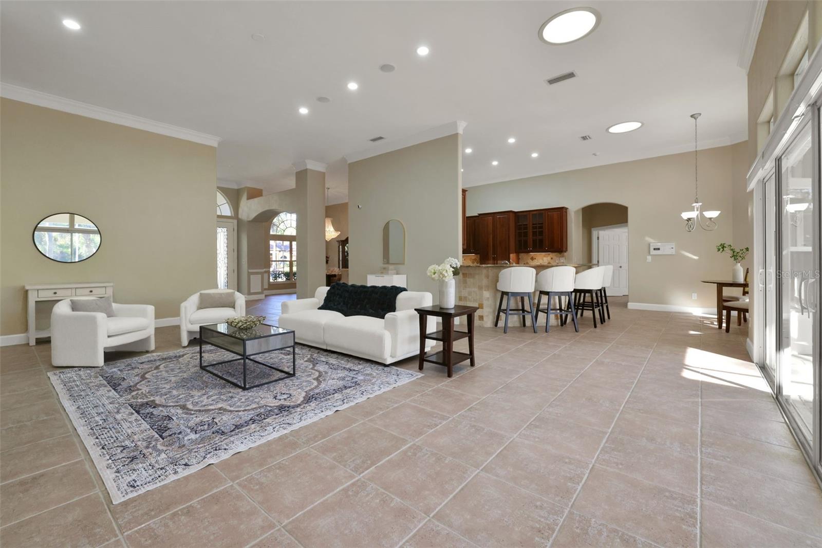 11 CYPRESS HOLLOW LN — photo 11