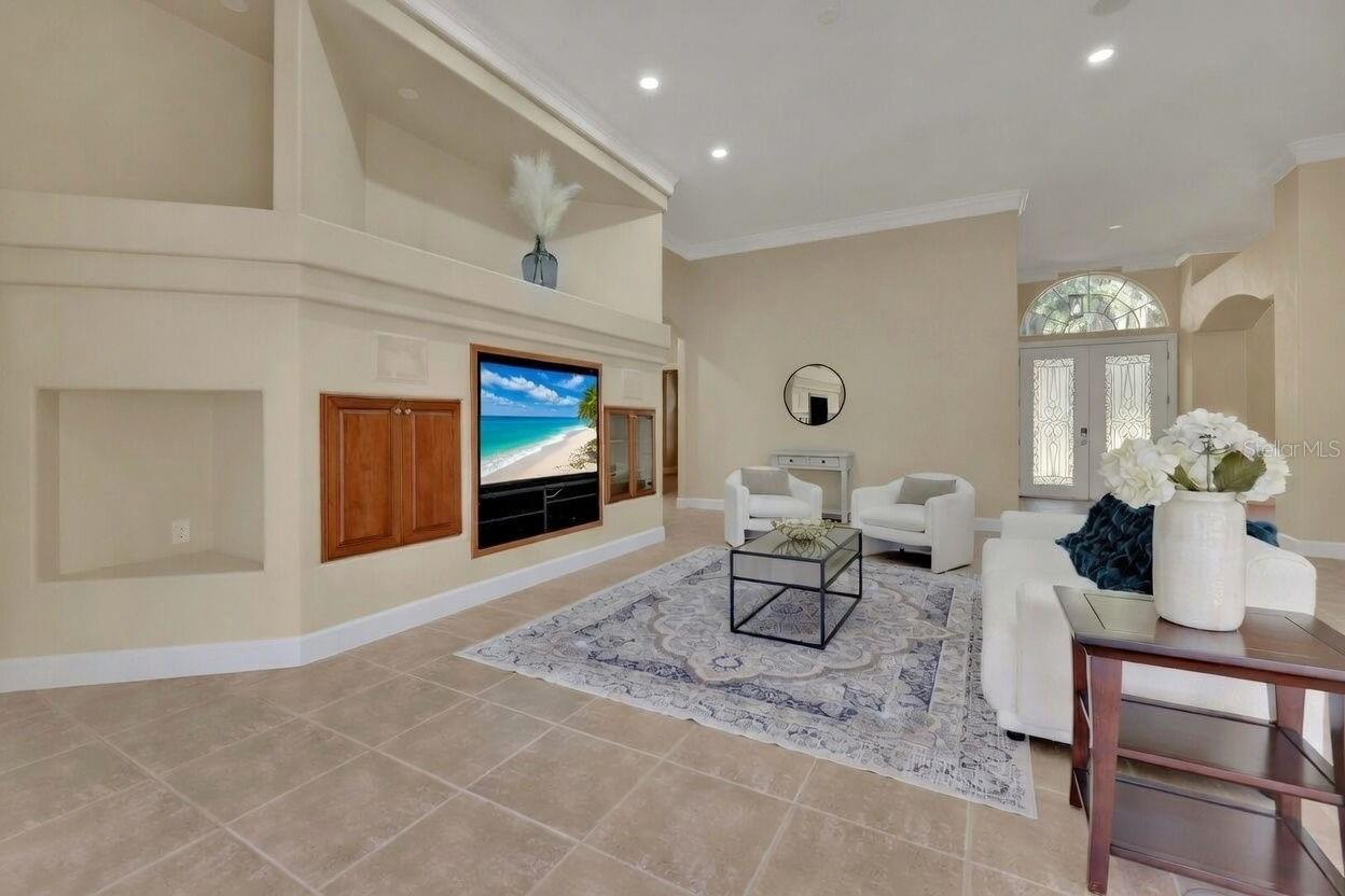 11 CYPRESS HOLLOW LN — photo 12