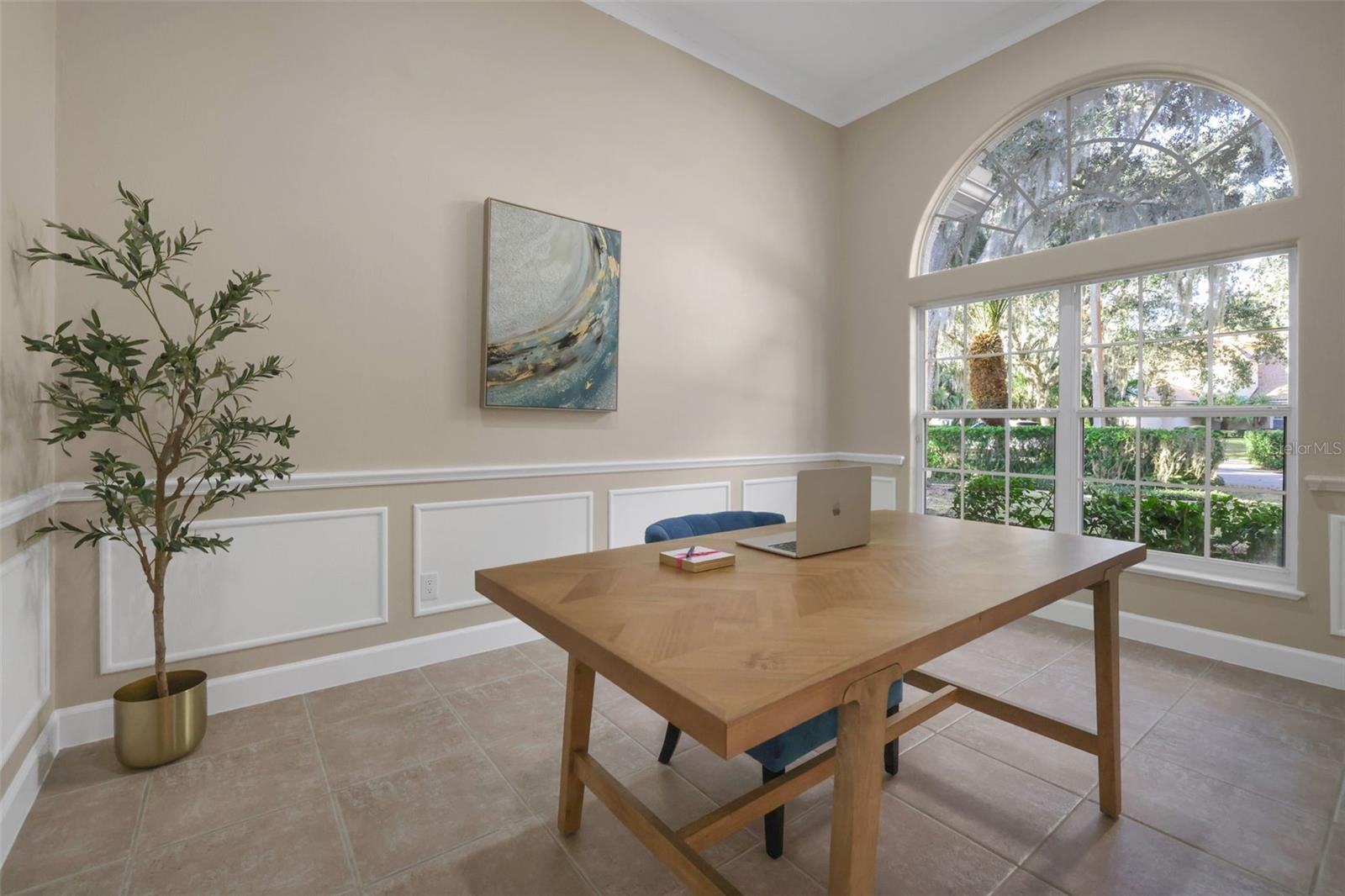 11 CYPRESS HOLLOW LN — photo 6