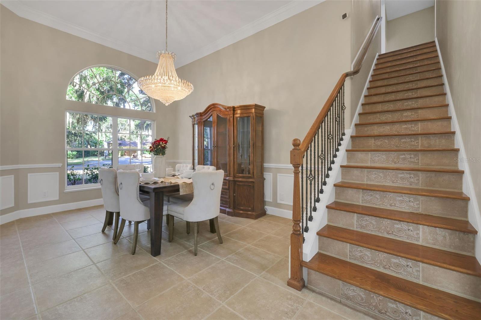 11 CYPRESS HOLLOW LN — photo 8