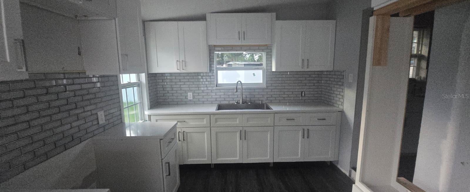 1222 STILLWATER AVE — photo 12