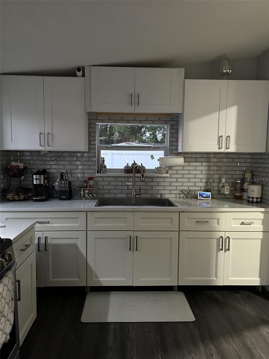 1222 STILLWATER AVE — photo 5
