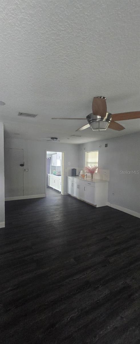 1222 STILLWATER AVE — photo 9