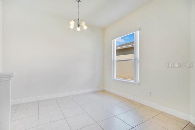 208 LAMONTE POINT CT — photo 12