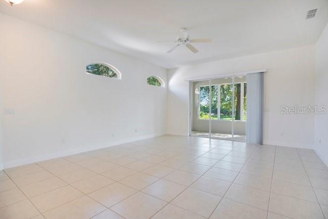 208 LAMONTE POINT CT — photo 7