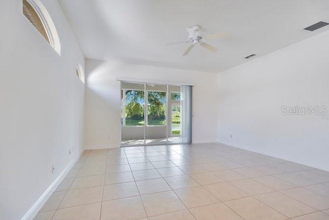 208 LAMONTE POINT CT — photo 8