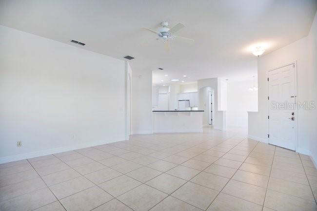208 LAMONTE POINT CT — photo 9