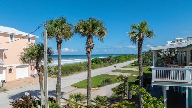 6000 S ATLANTIC AVE — photo 7