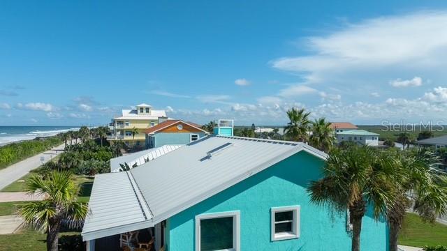 6000 S ATLANTIC AVE — photo 10