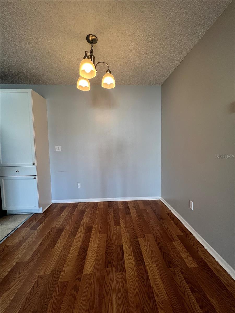 718 SUGAR BAY WAY #202 — photo 4