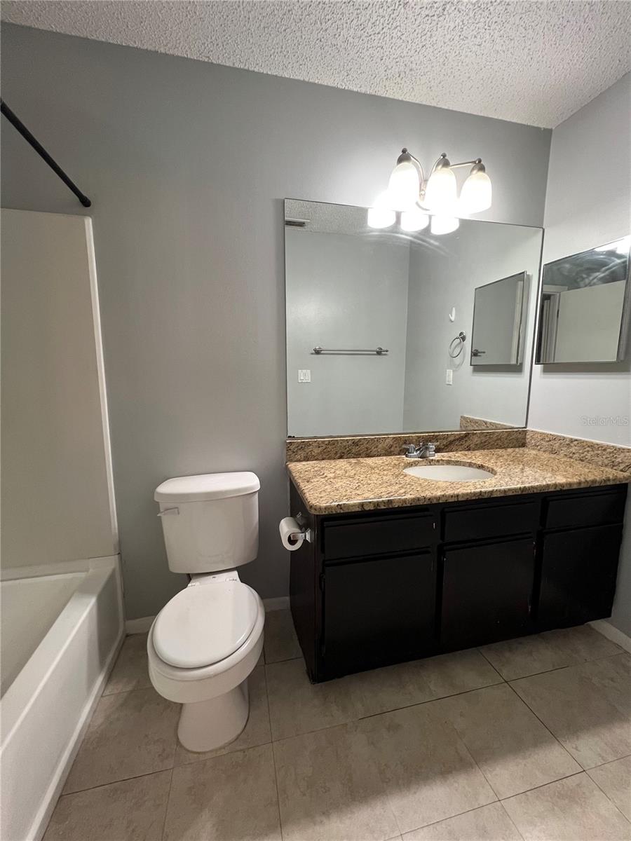 718 SUGAR BAY WAY #202 — photo 10