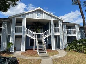 718 SUGAR BAY WAY #202