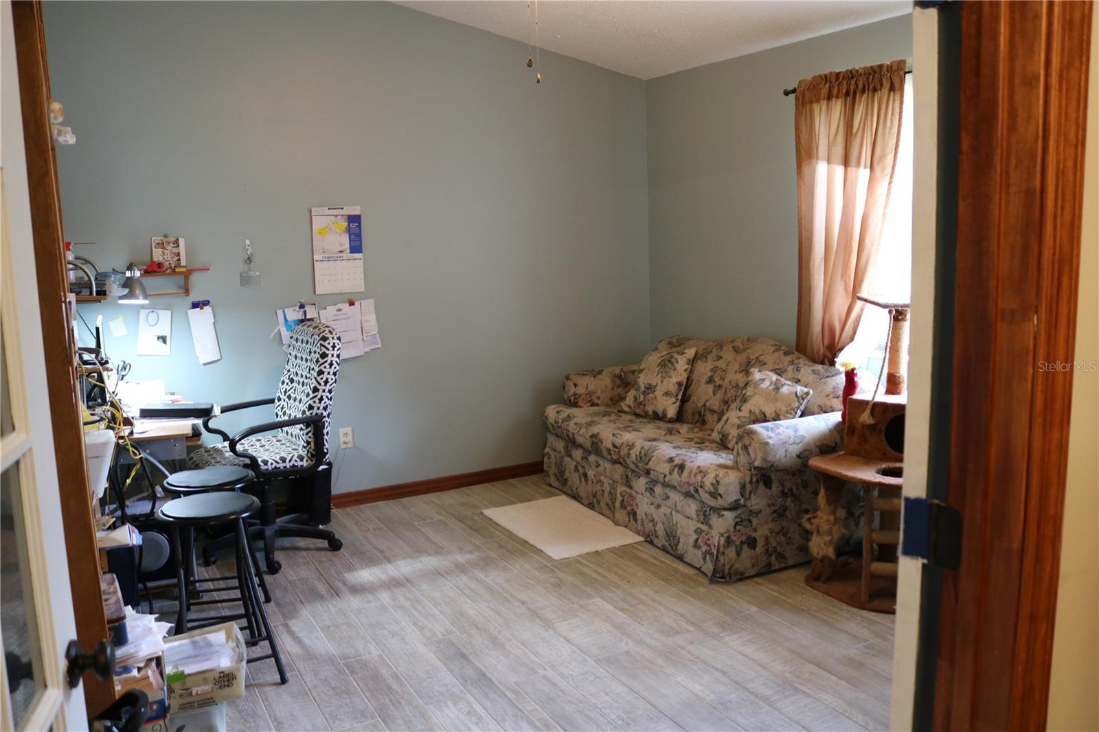 2392 BRIMHALL CT — photo 11